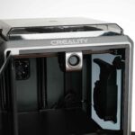 3D printing icon to show off what is able to be done through Chris In Costume services.