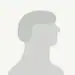 User Profile