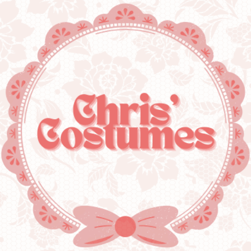 cropped-Chris_Costumes_1.png