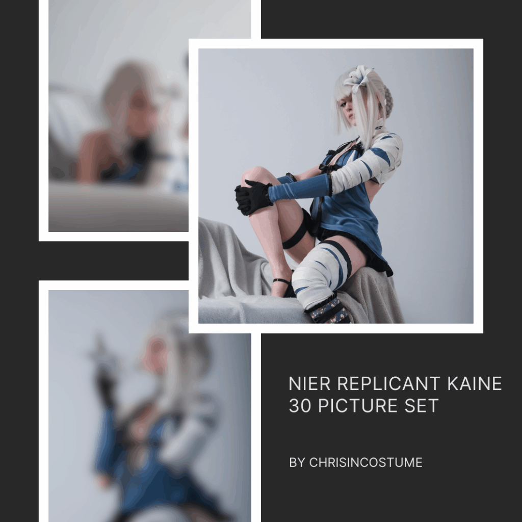KAINEPAGE